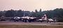 1981-09 Nepune - B17